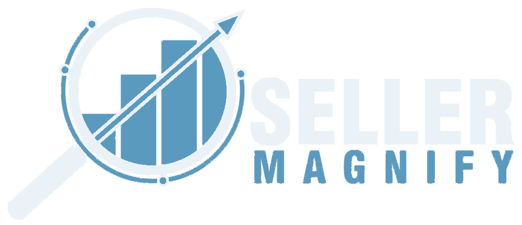 Seller Magnify